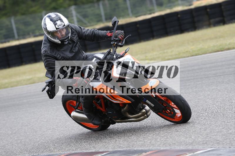 /18 23.05.2025 Get Faster Caremotion ADR/Gruppe gruen/unklar